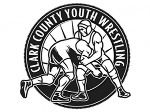 Clark County Youth Wrestling