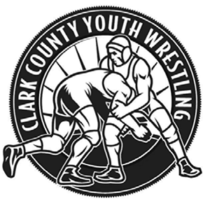 Clark County Youth Wrestling