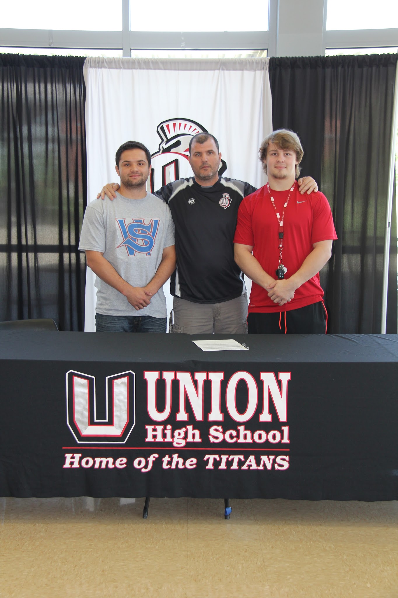 signing-day-2015